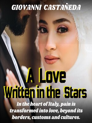 cover image of MATCH "The Connection of the Universe, a Love Written In the Stars"